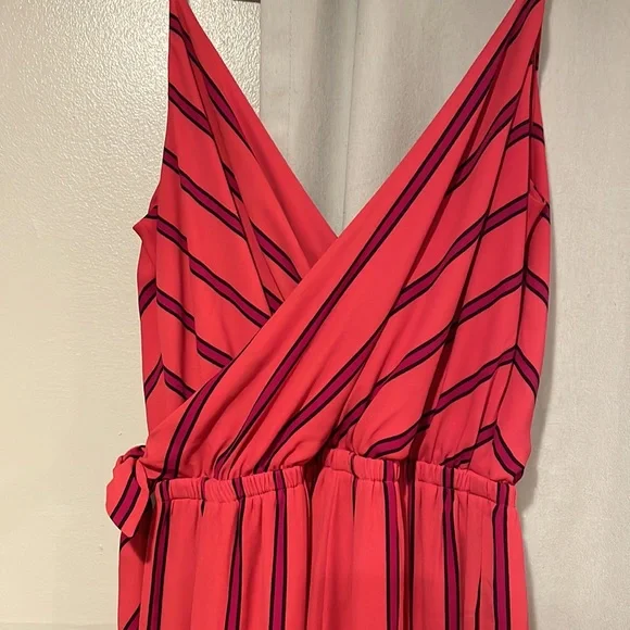 Express jumpsuit - Picture 2 of 3